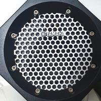 Yamaha PDX-11 Cassa per iPhone e iPod