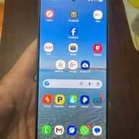 samsung s24 ultra 512 gb