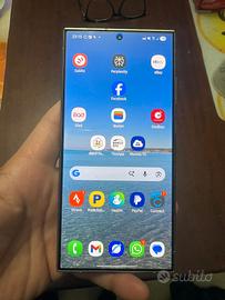 samsung s24 ultra 512 gb