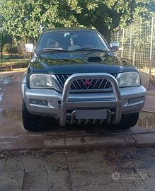 L 200