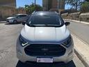 ford-ecosport-1-0-ecoboost-125-cv-start-stop-titan