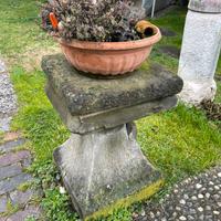 Pietre ornamentali