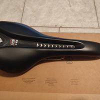 sella prologo nago evo