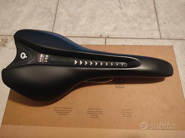 sella prologo nago evo