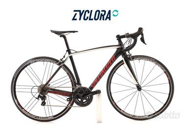 Specialized Tarmac Sport t.52