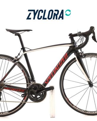 Specialized Tarmac Sport t.52
