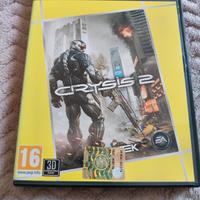 crysis 2
