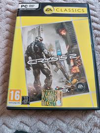 crysis 2