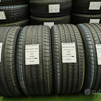 4 gomme 245 40 21 /275 35 21 bridgestone