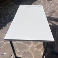 Tavolo ikea adlis