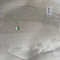 Parabrezza per BMW R1250GS