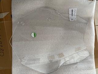 Parabrezza per BMW R1250GS