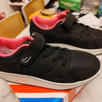 SCARPE MIRA DONNA 41 NUOVE