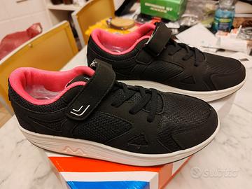 SCARPE MIRA DONNA 41 NUOVE
