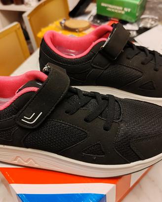 SCARPE MIRA DONNA 41 NUOVE