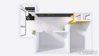 Locale commerciale Patti