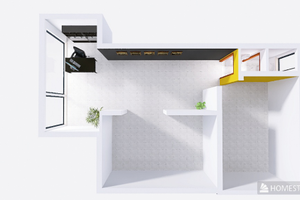 Locale commerciale Patti