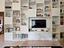 Immagine 19