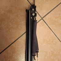 Fucile arbalete inverter 100