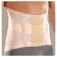 Busto Ortopedico Ro+Ten