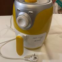 FRIGGITRICE AD ARIA ARIETE AIRY MINI