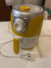 FRIGGITRICE AD ARIA ARIETE AIRY MINI