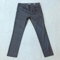 Pantaloni DeFacto slim fit leggeri (uomo - 32/30)