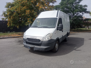 Iveco Daily 29L11