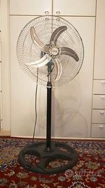 Ventilatore Alto Coveri - Nuovo