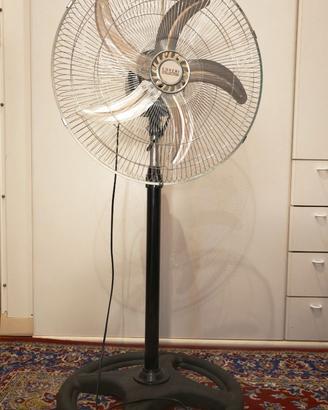 Ventilatore Alto Coveri - Nuovo