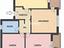 Immagine 29