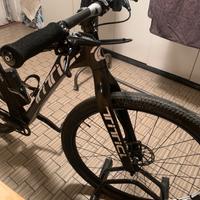 Mtb titici taglia L