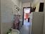 Immagine 27