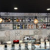 Bar - Gelateria - Pasticceria