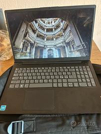 💻 Lenovo V15 G2 IJL – 8GB RAM – 256GB SSD – 130€