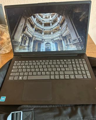 💻 Lenovo V15 G2 IJL – 8GB RAM – 256GB SSD – 130€