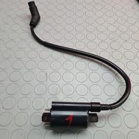 BOBINA 1 APRILIA TUONO 1000 2003 2002 RSV 2001 200