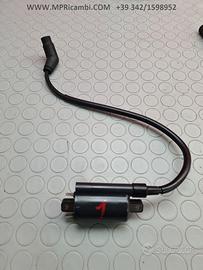 BOBINA 1 APRILIA TUONO 1000 2003 2002 RSV 2001 200