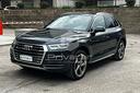 audi-q5-2-0-tdi-190-cv-quattro-s-tronic-s-line-plu