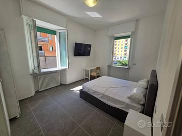Appartamento di 70 m² con 3 locali a Milano