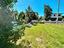 Immagine 27
