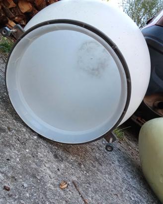 Lampade vintage