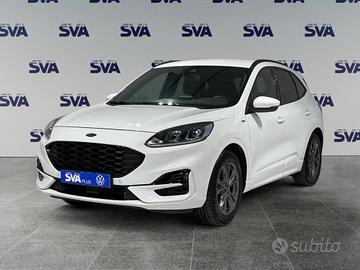 Ford Kuga 1.5 120CV 2WD ST-Line