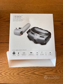 Dji Avata Explorer Combo - Drone FPV