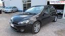 volkswagen-golf-1-6-tdi-dpf-5p-highline