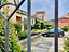Immagine 12