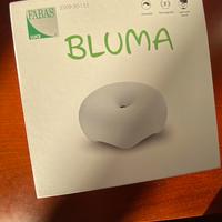 Lampada da comodino