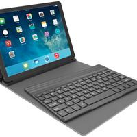 Kensington Tastiera Cover per iPad(Bluetooth)