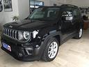 jeep-renegade-1-6-mjt-130-cv-limited
