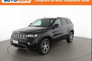 JEEP Grand Cherokee LK10555